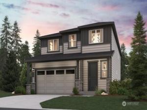 MLS #NWM2556035 image #0
