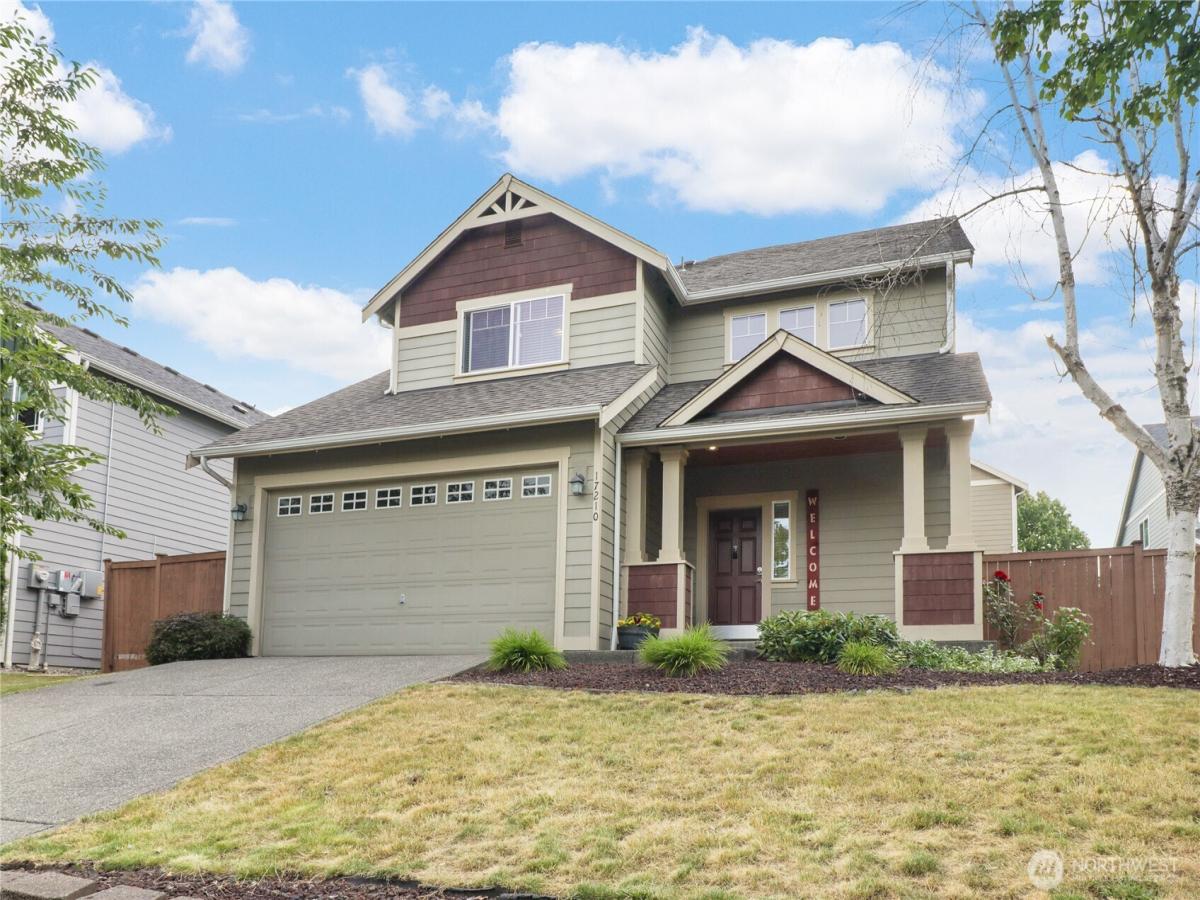 MLS #NWM2556055 image #0