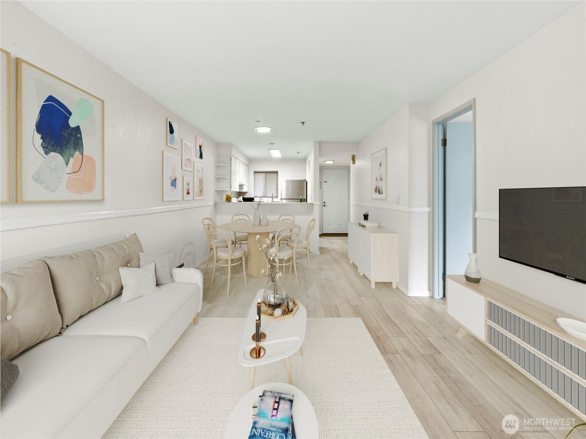 MLS #NWM2556056 image #0