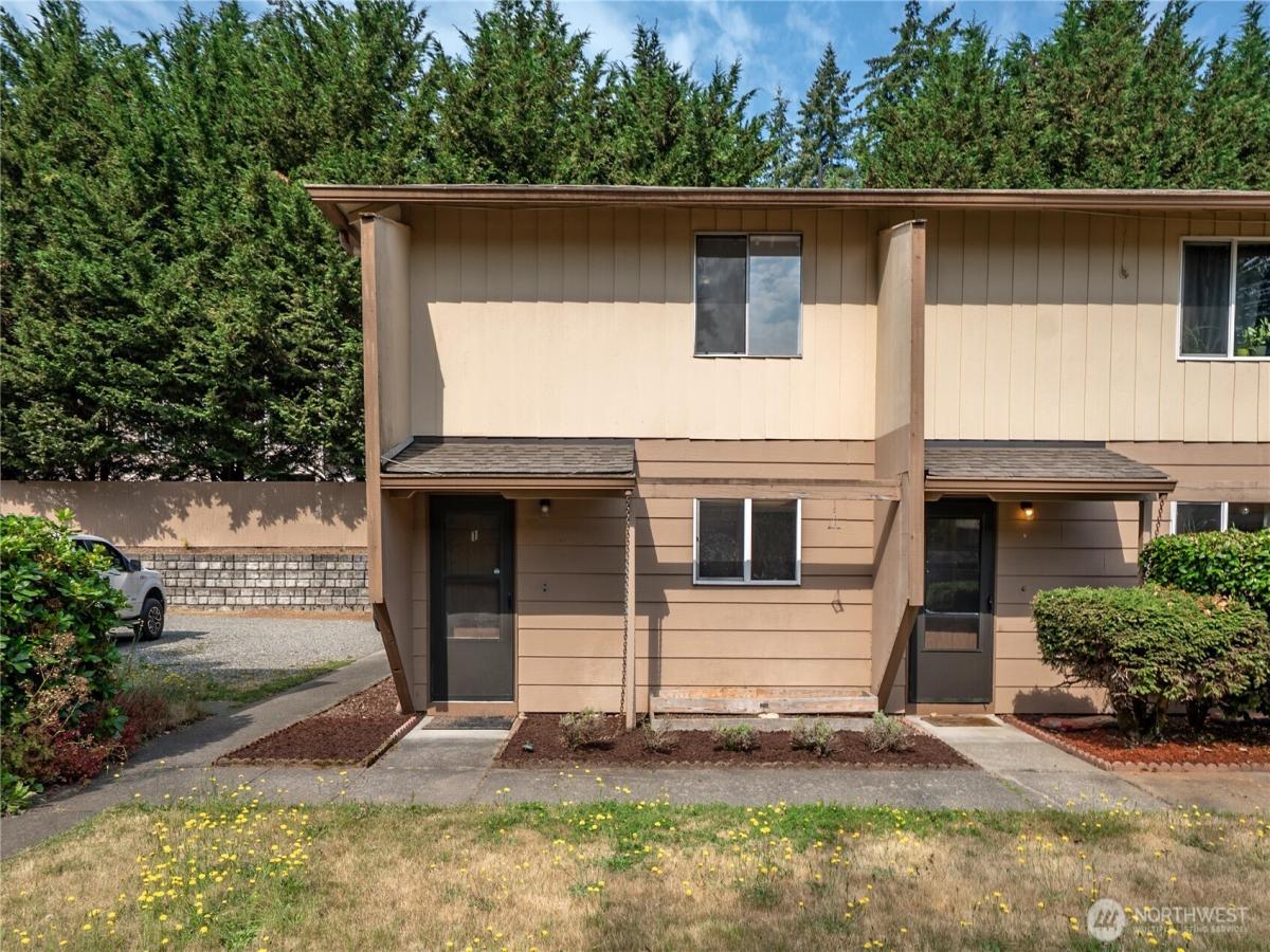 MLS #NWM2556064 image #0