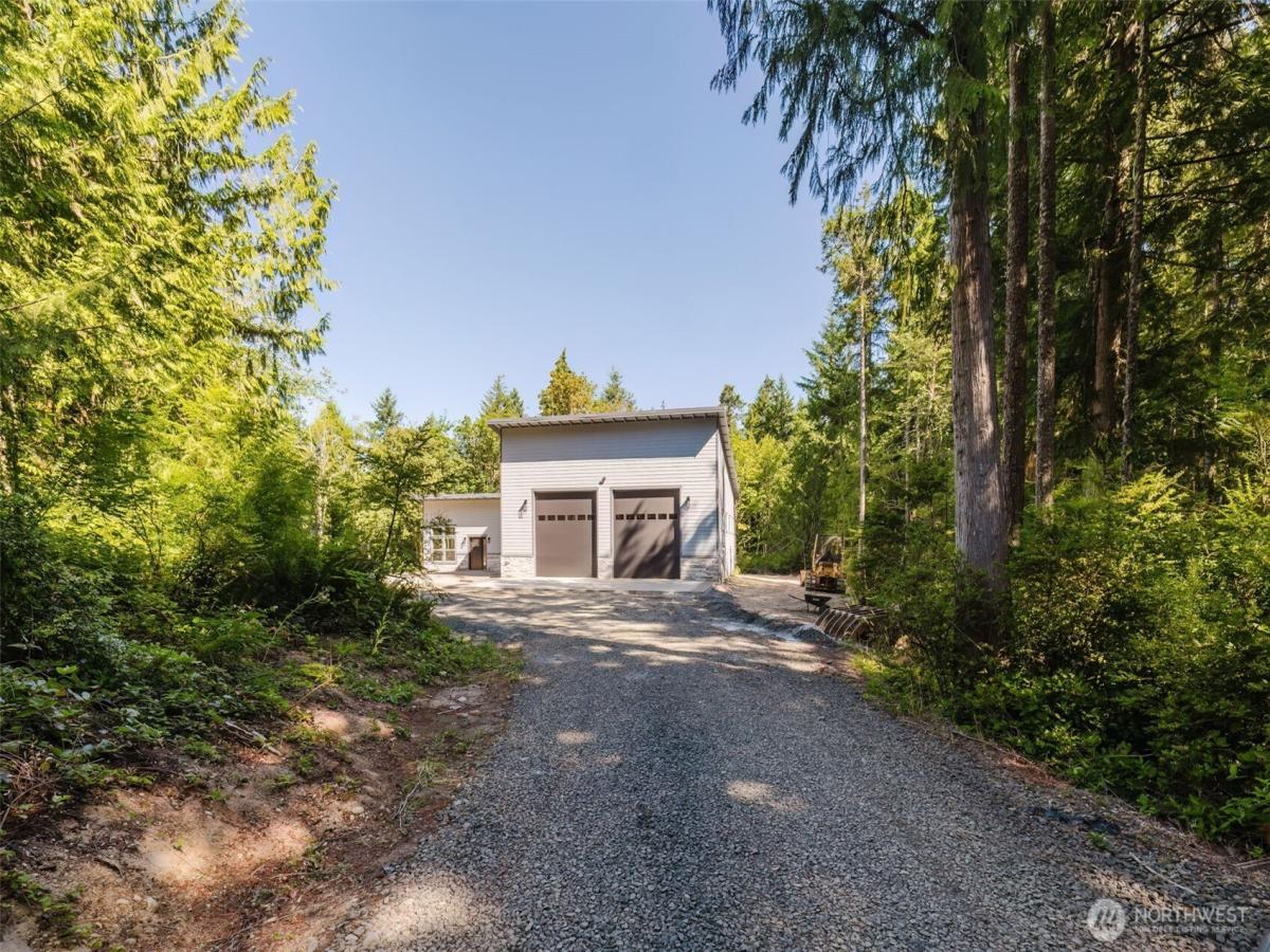MLS #NWM2556069 image #0