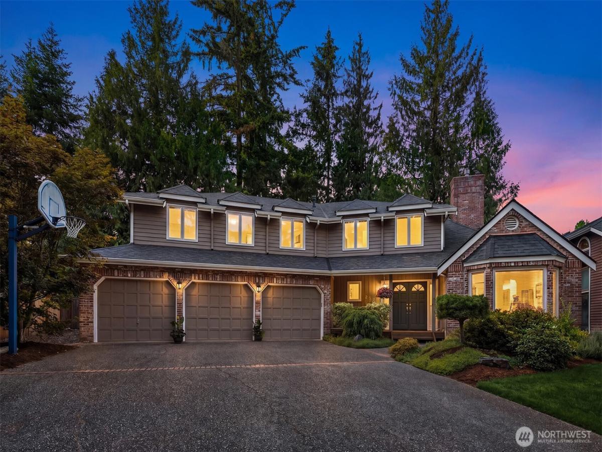 MLS #NWM2556070 image #0