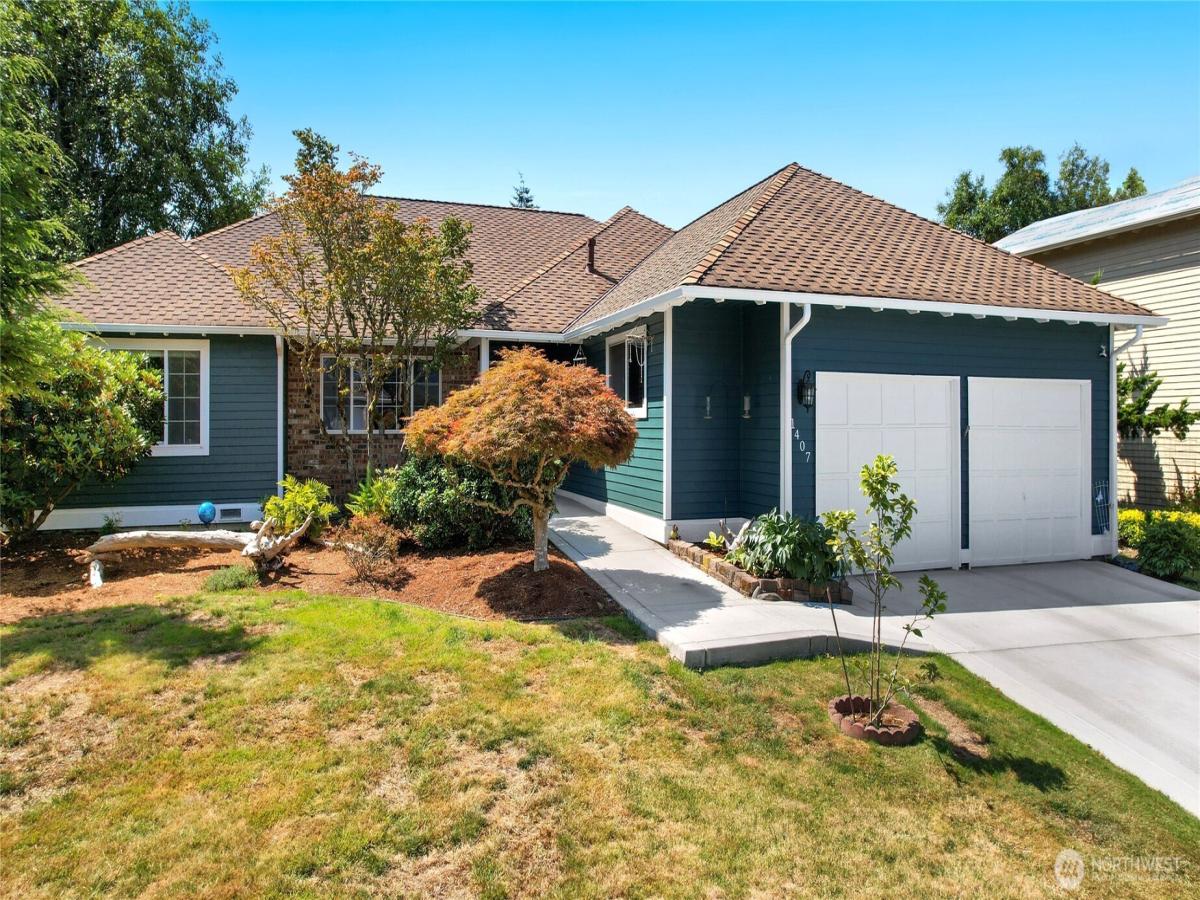 MLS #NWM2556078 image #0