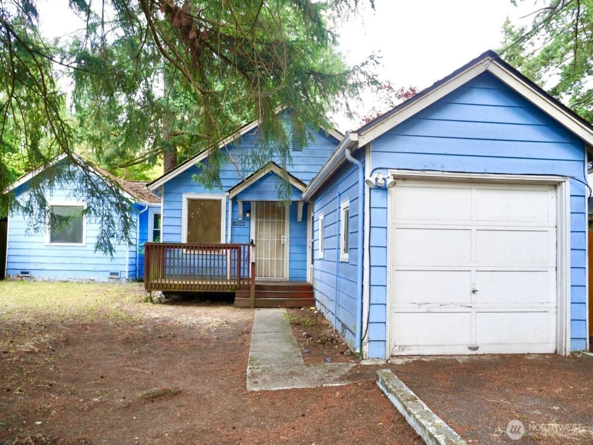 MLS #NWM2556080 image #0