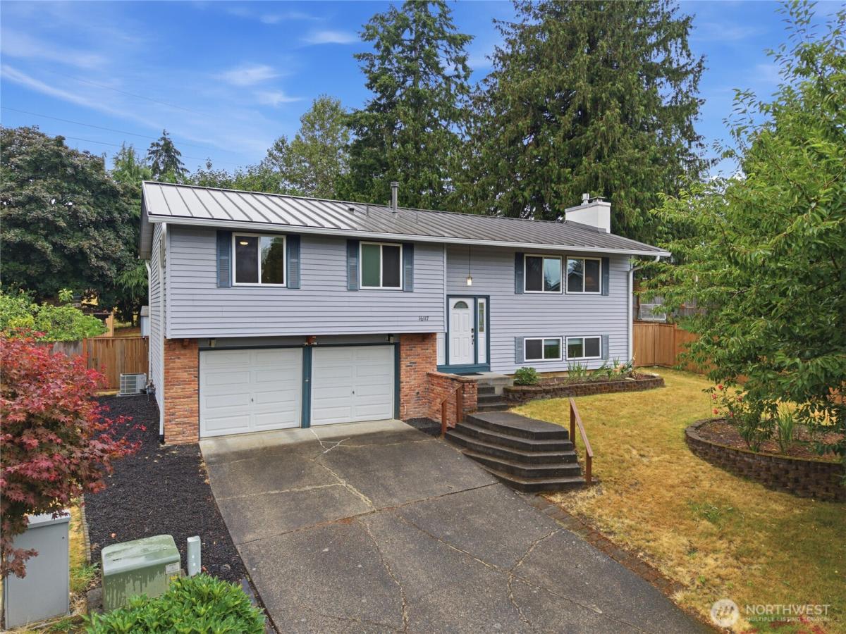 MLS #NWM2556100 image #0