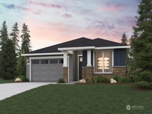 MLS #NWM2556105 image #0