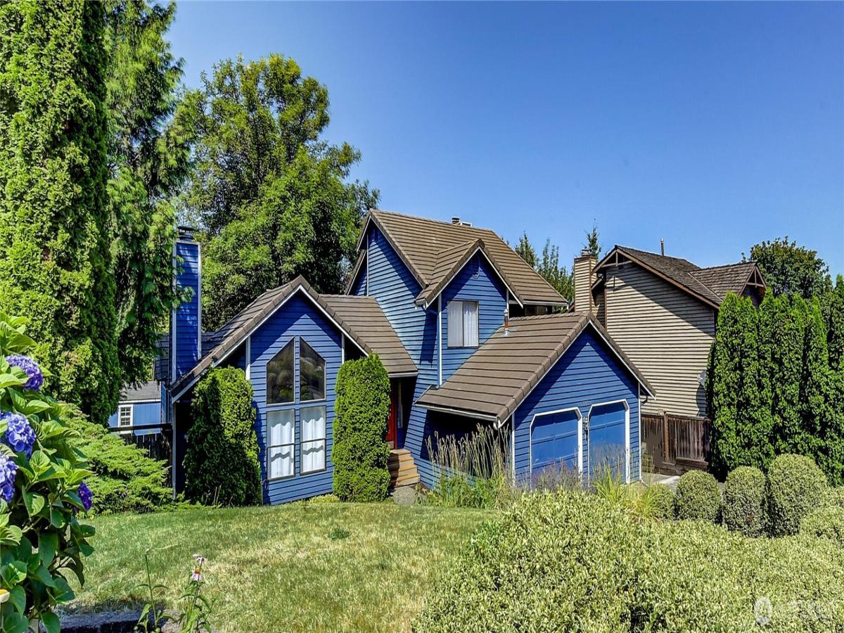 MLS #NWM2556128 image #0