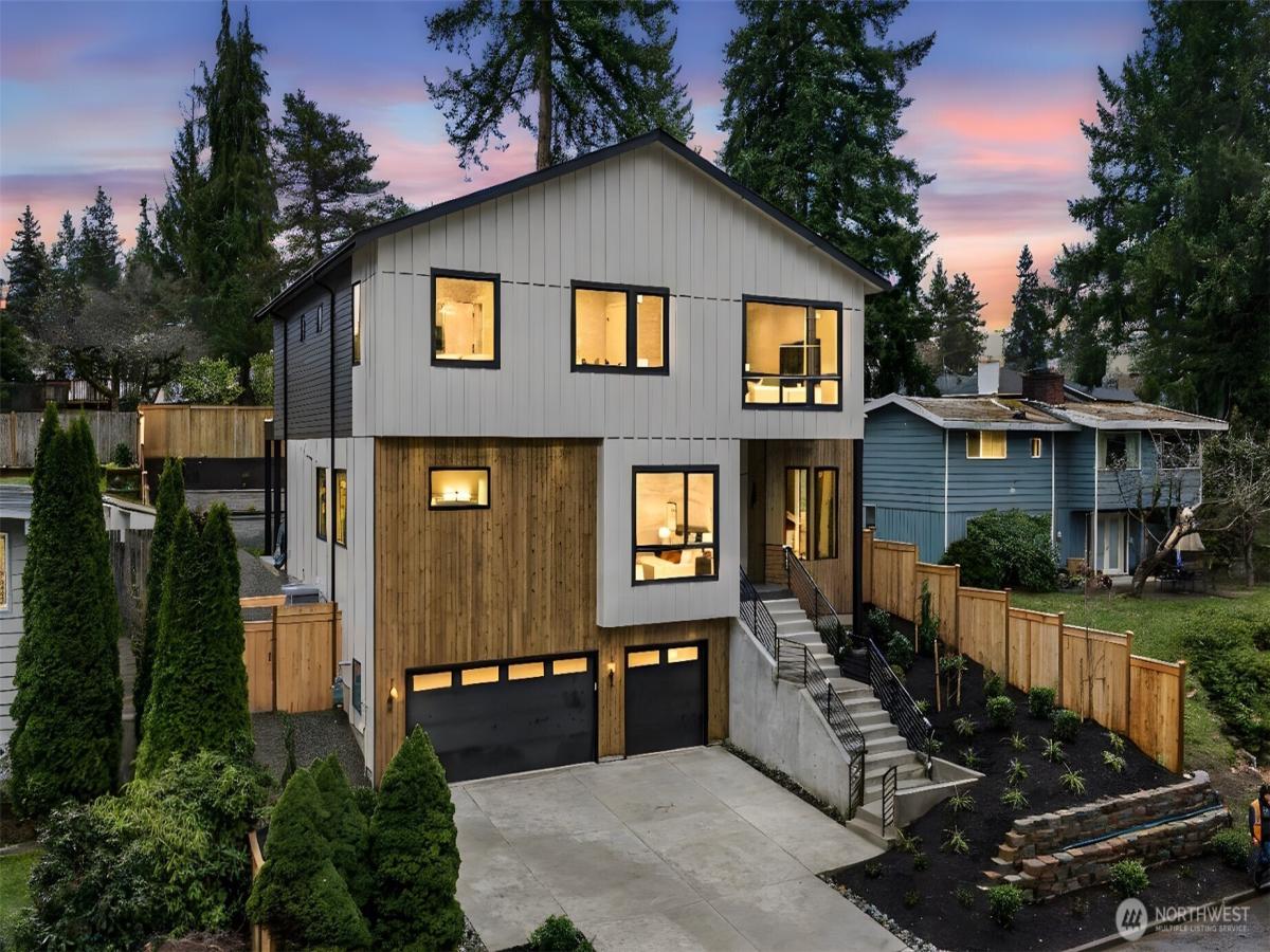 MLS #NWM2556142 image #0