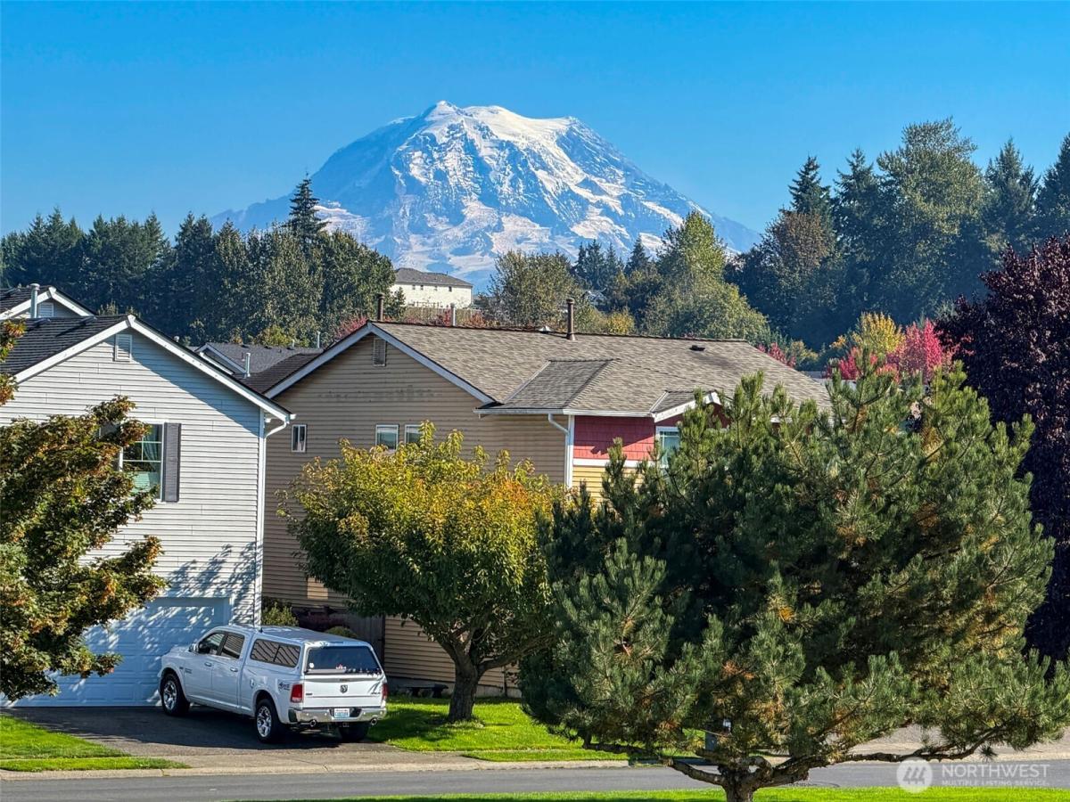MLS #NWM2556161 image #0