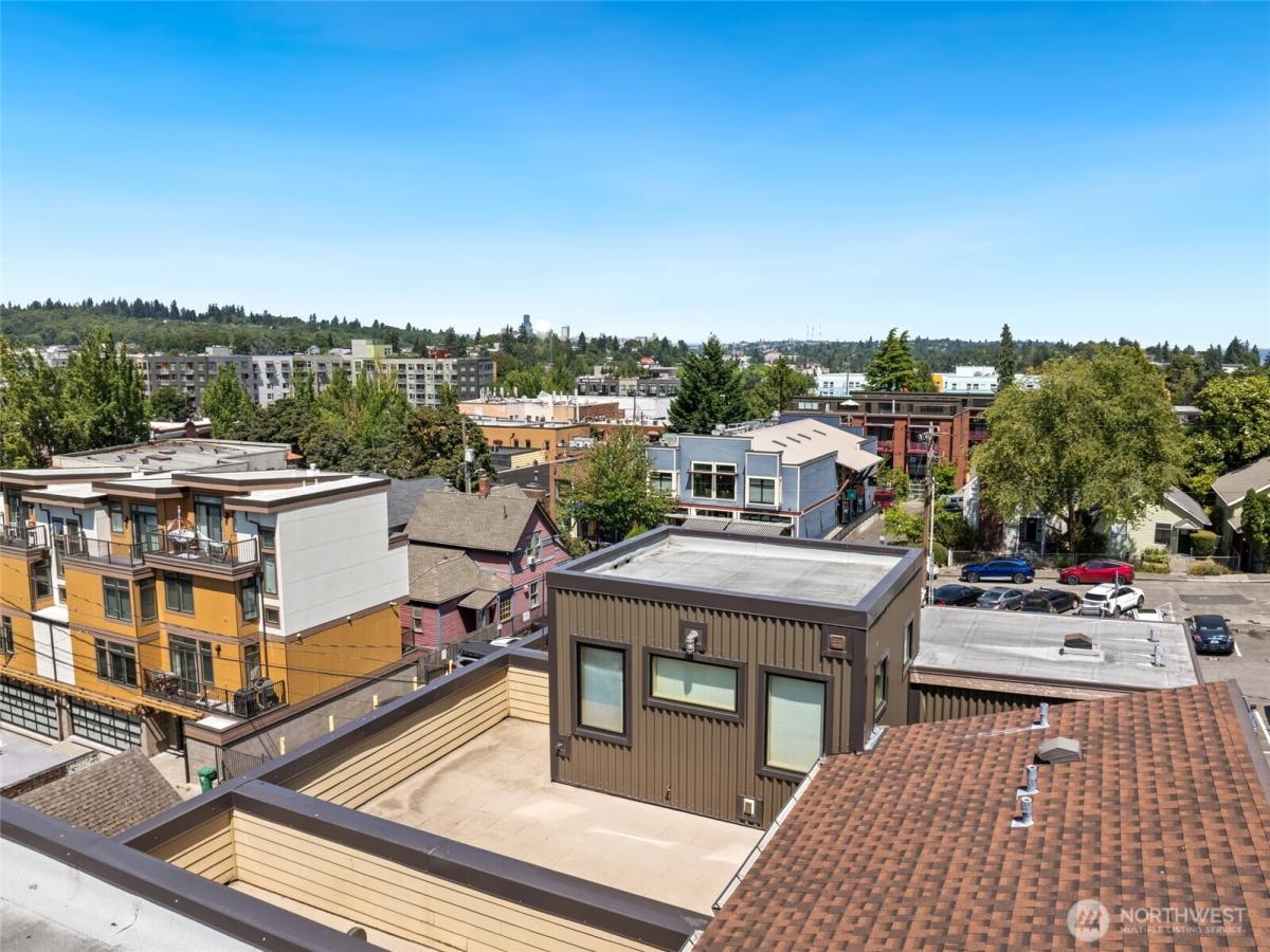 MLS #NWM2556183 image #0