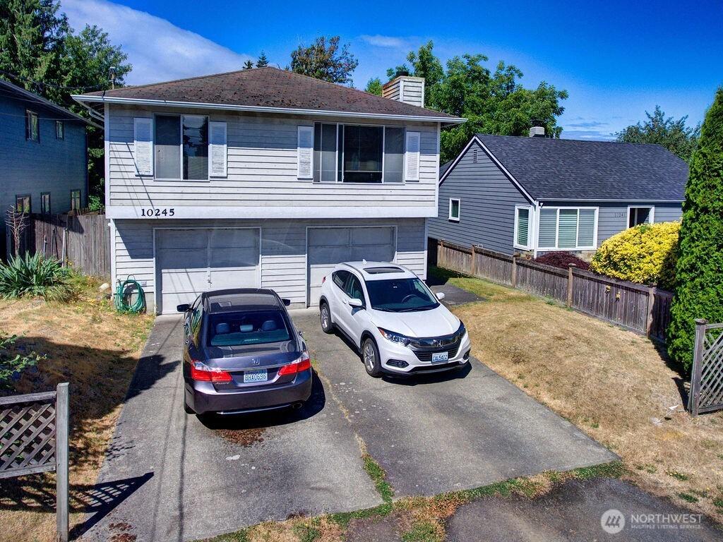 MLS #NWM2556184 image #0