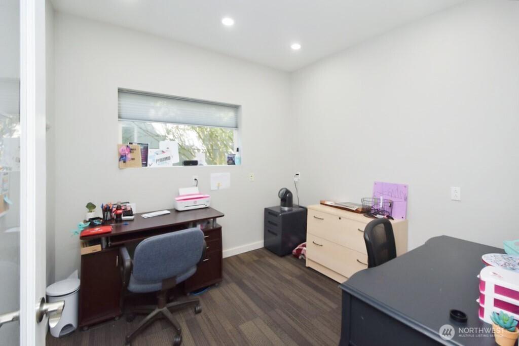 MLS #NWM2556201 image #0