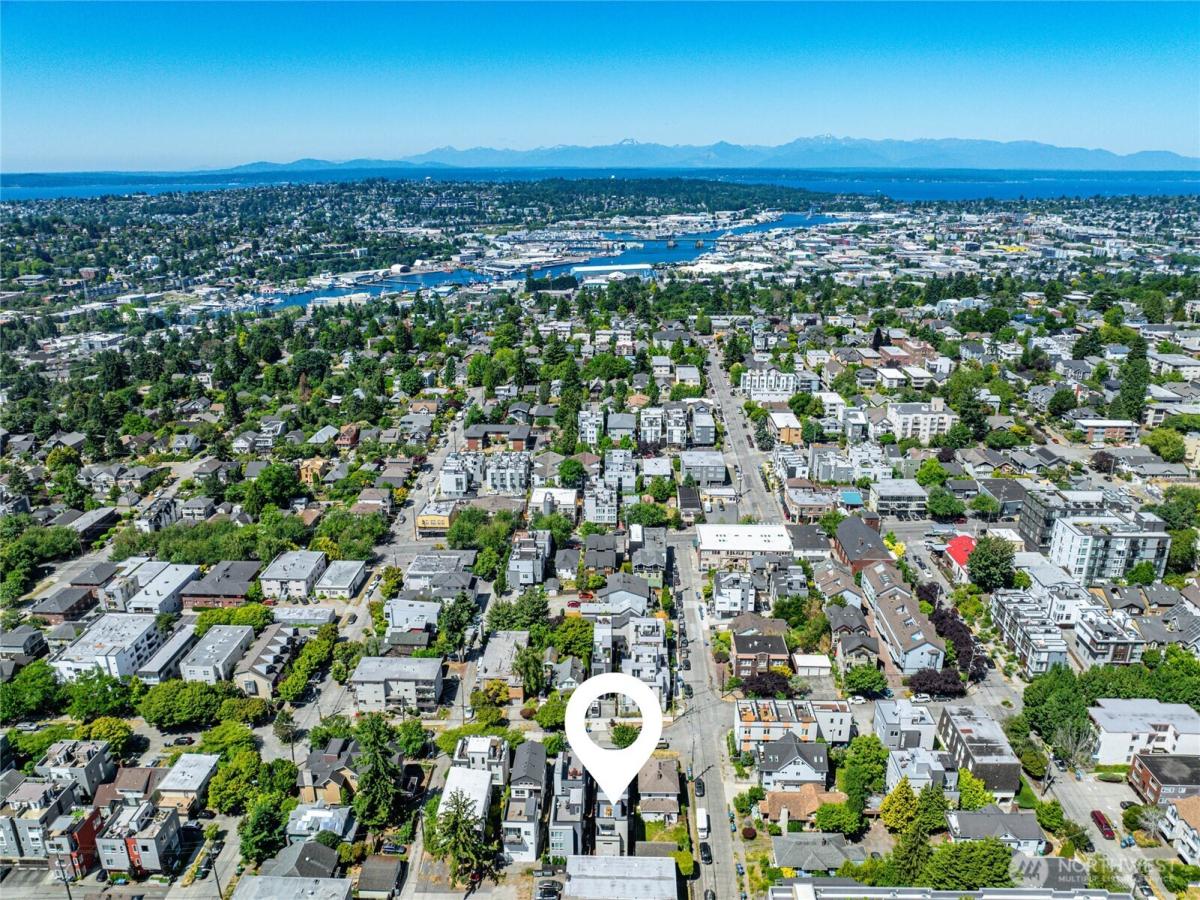 MLS #NWM2556234 image #0