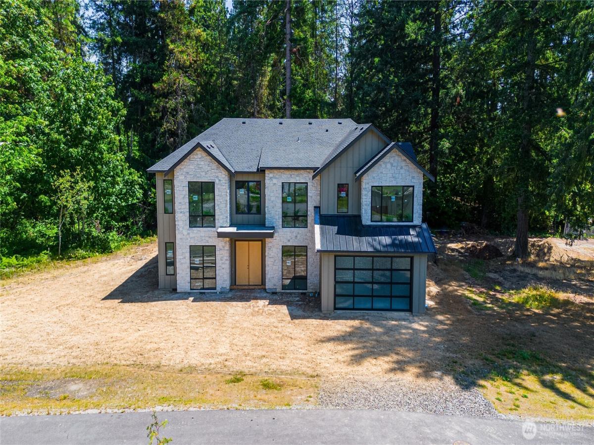 MLS #NWM2556246 image #0