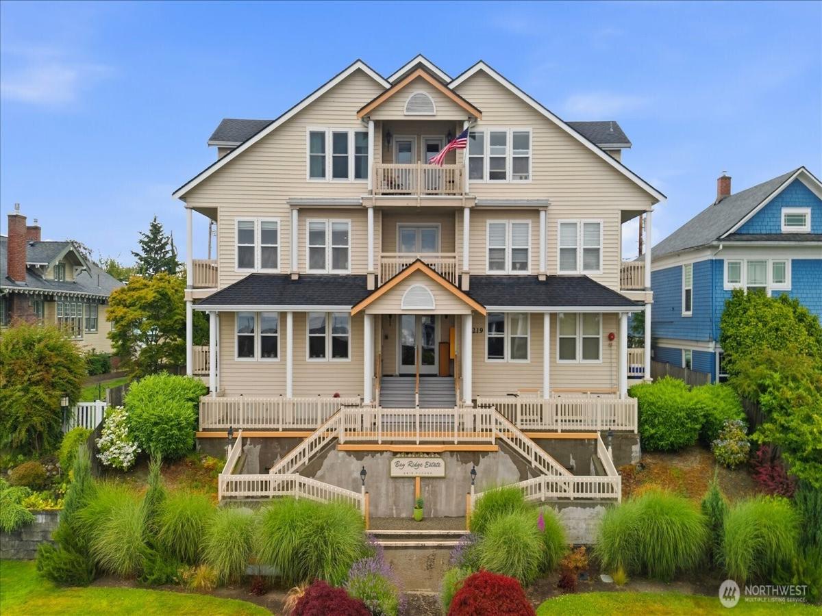 MLS #NWM2556252 image #0