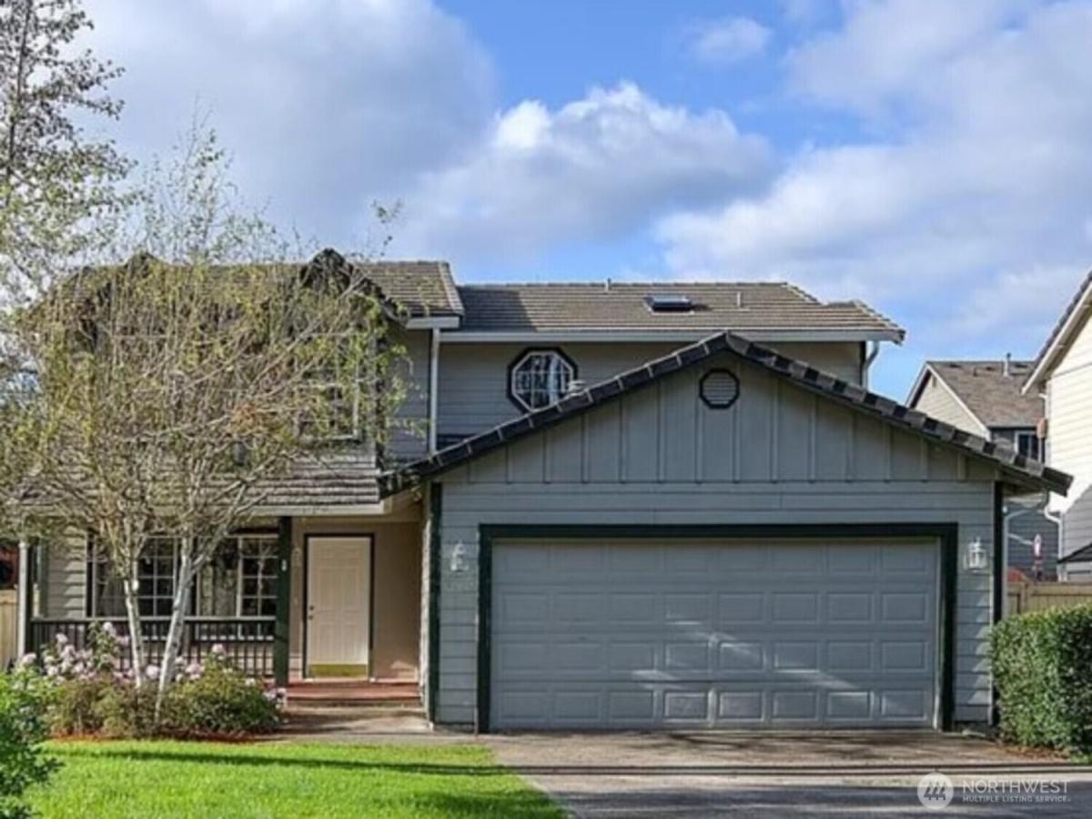 MLS #NWM2556277 image #0