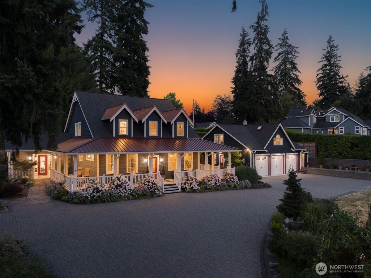 MLS #NWM2556284 image #0