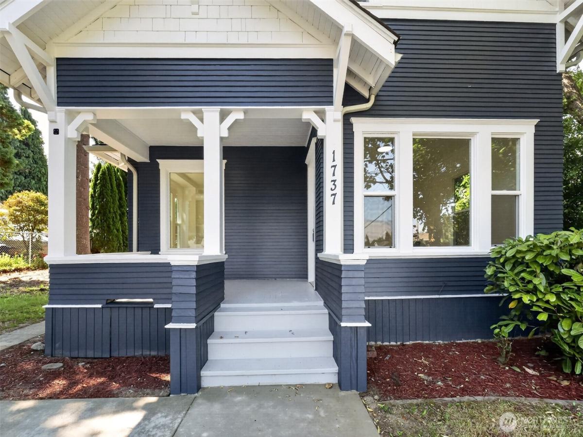 MLS #NWM2556293 image #0