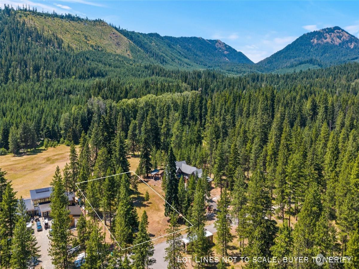 MLS #NWM2556296 image #0