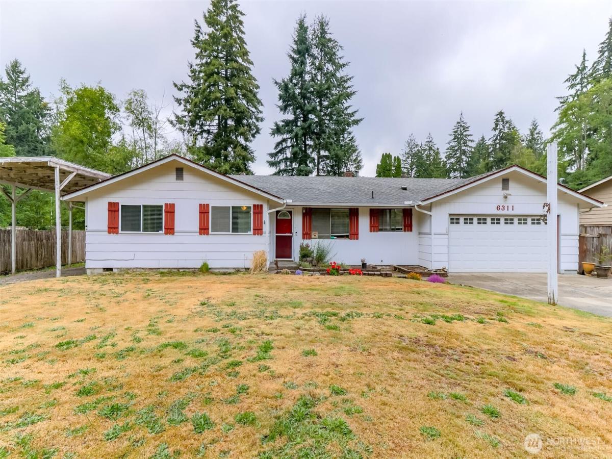 MLS #NWM2556308 image #0