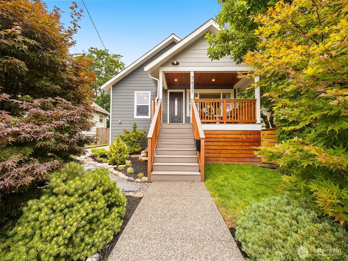 MLS #NWM2556327 image #0