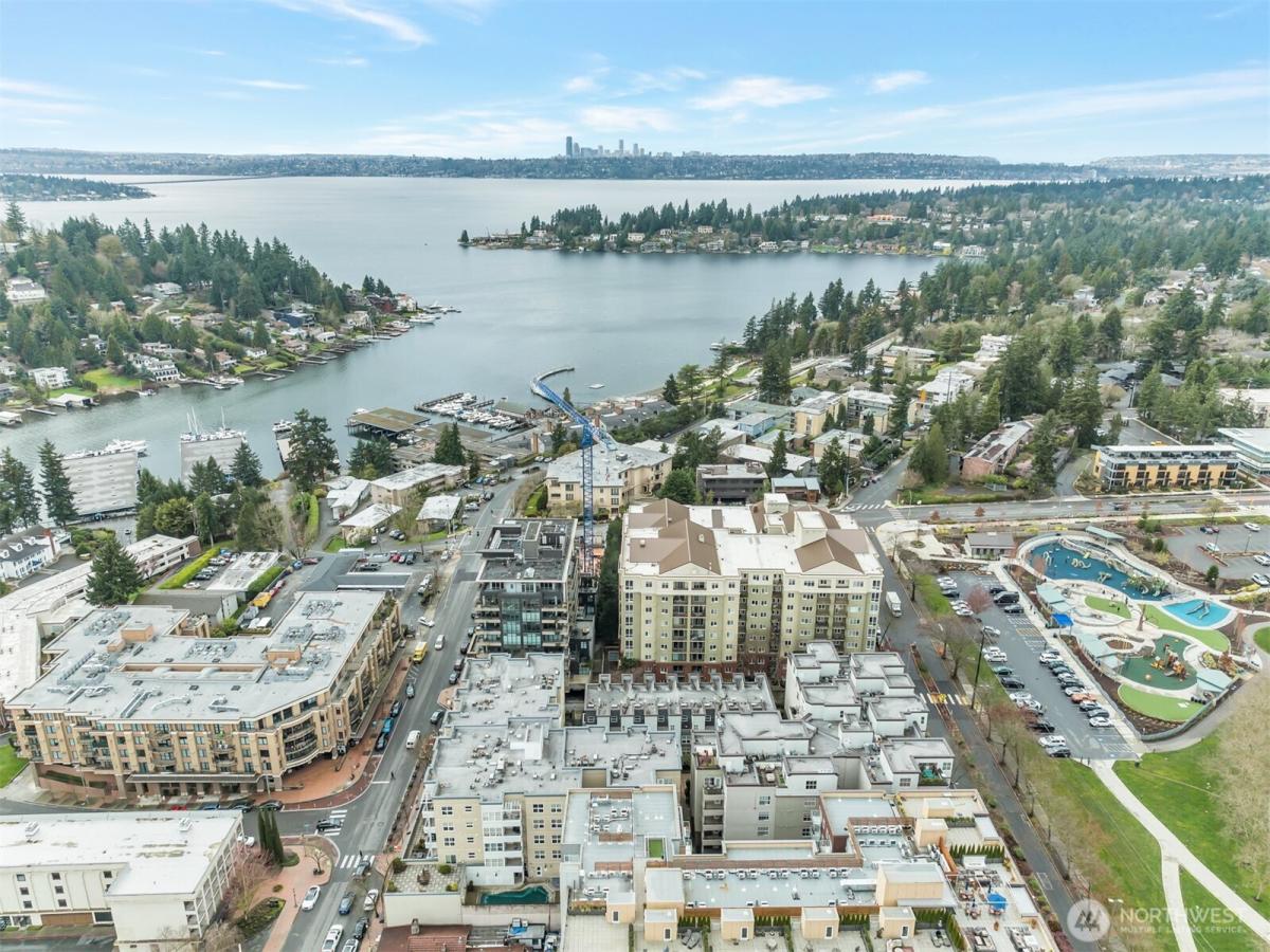 MLS #NWM2556335 image #0