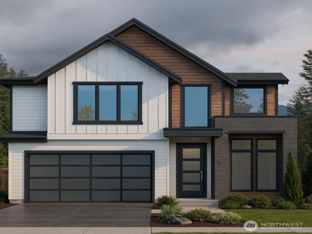 MLS #NWM2556343 image #0