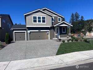 MLS #NWM2556381 image #0