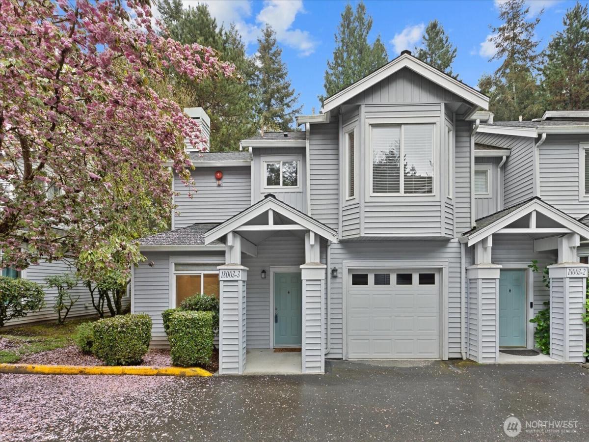 MLS #NWM2556385 image #0