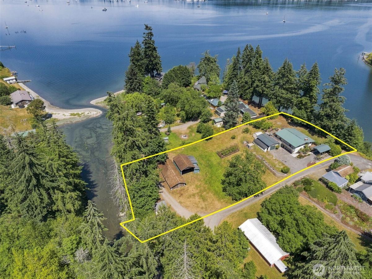MLS #NWM2556423 image #0