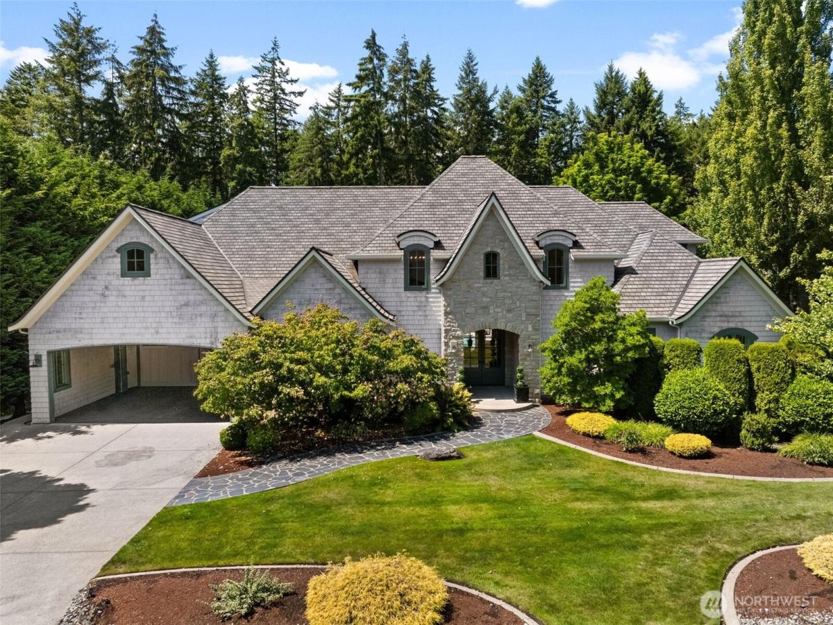 MLS #NWM2556441 image #0