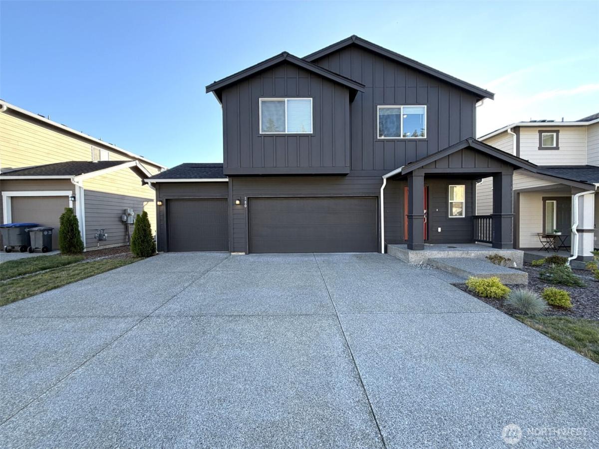 MLS #NWM2556456 image #0