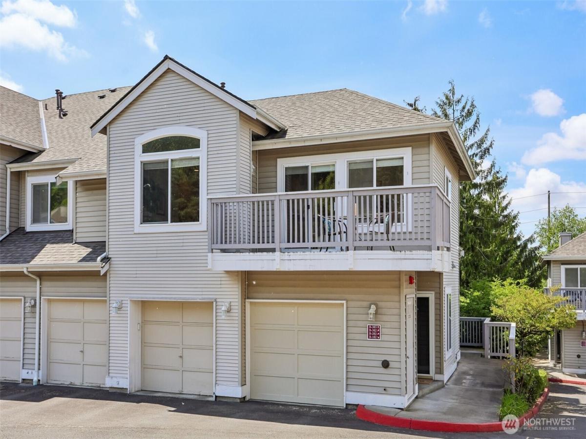 MLS #NWM2556479 image #0