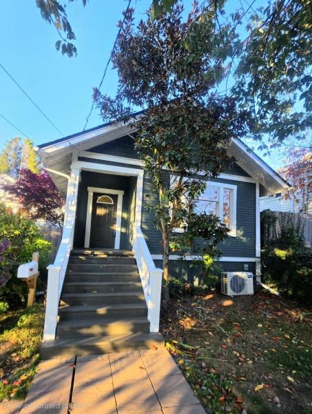 MLS #NWM2556488 image #0