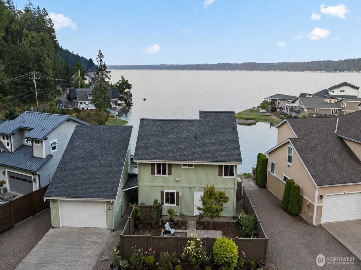 MLS #NWM2556520 image #0