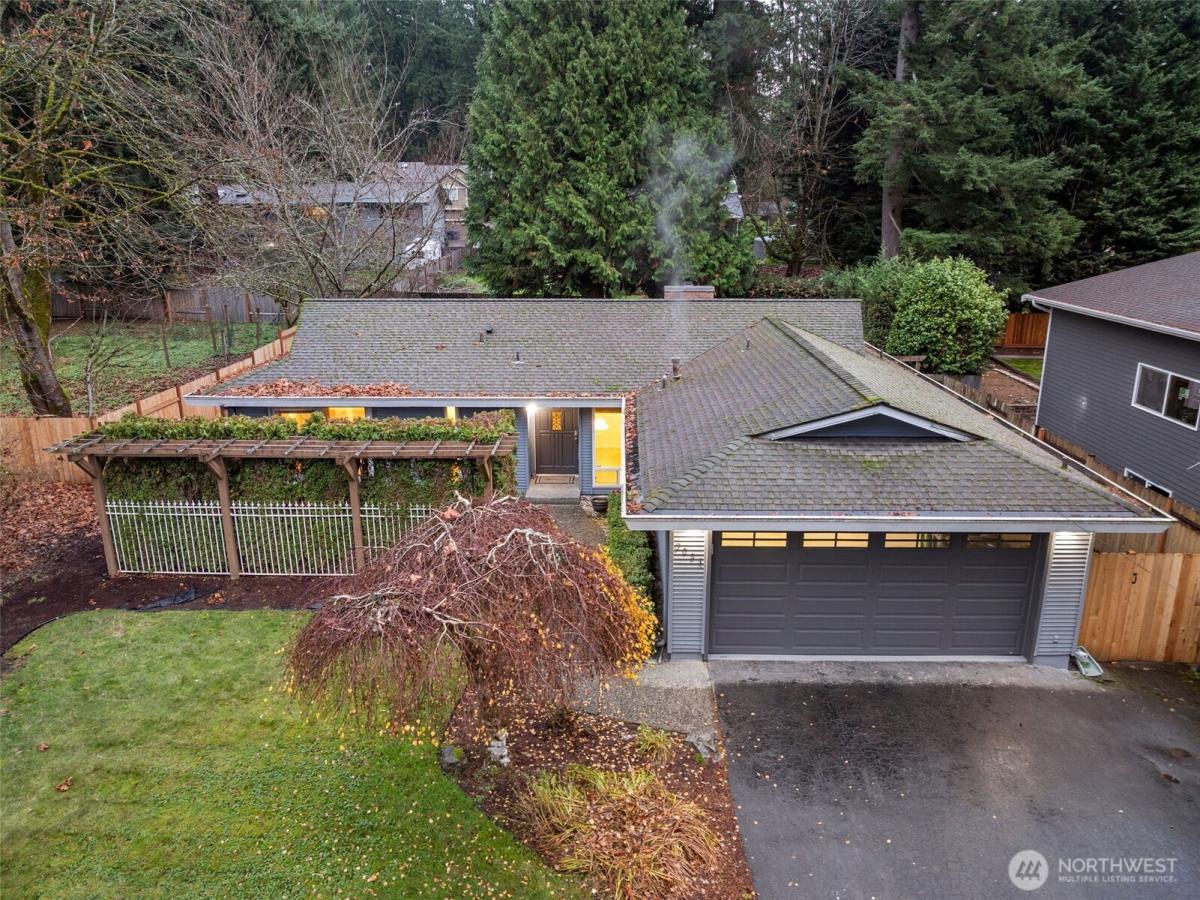 MLS #NWM2556541 image #0