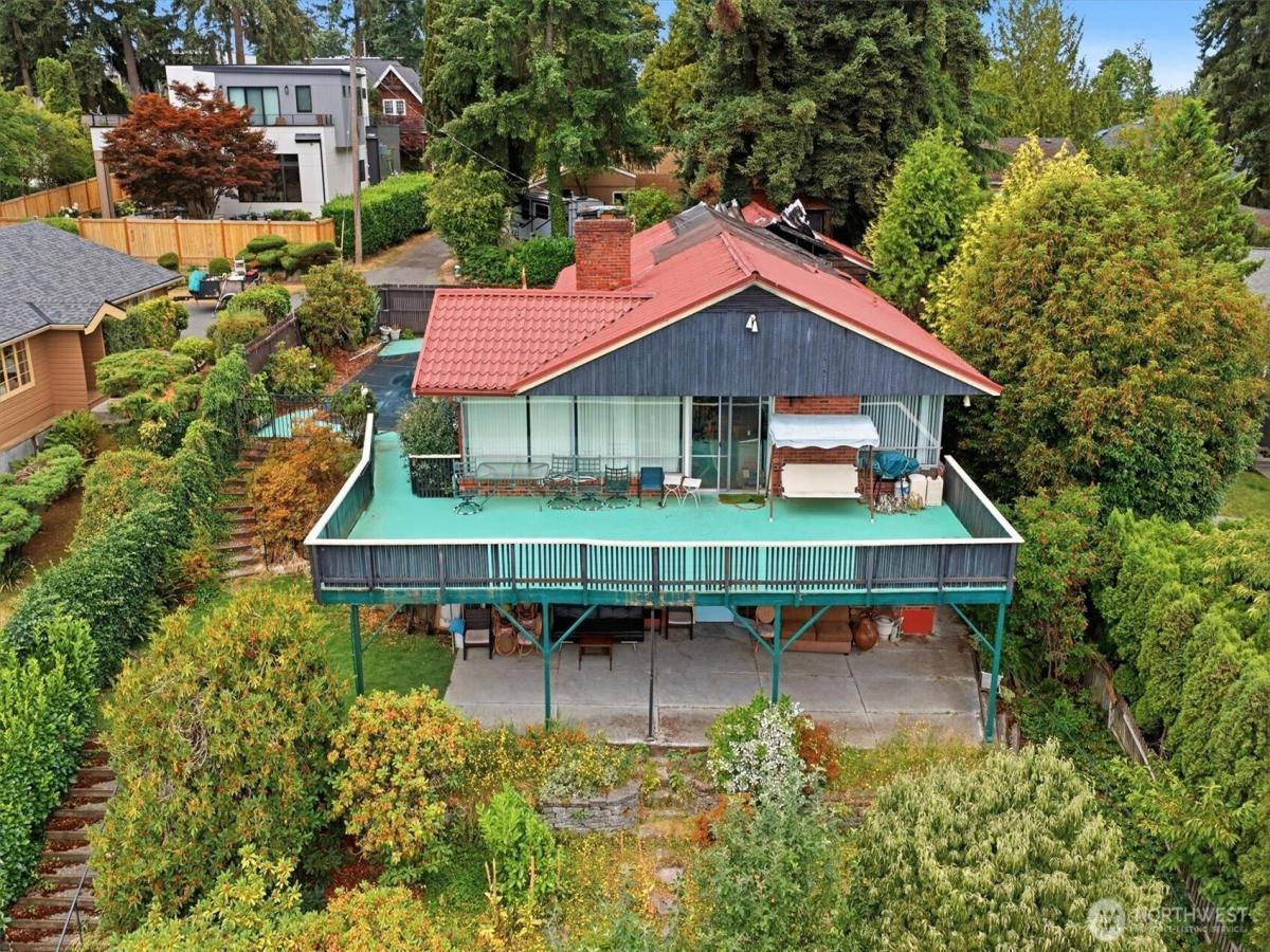MLS #NWM2556583 image #0