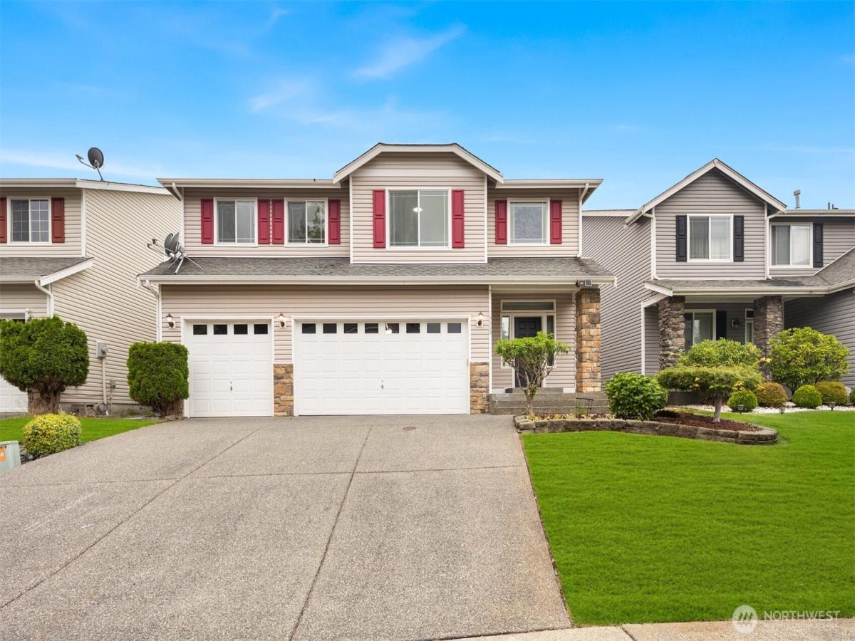 MLS #NWM2556587 image #0