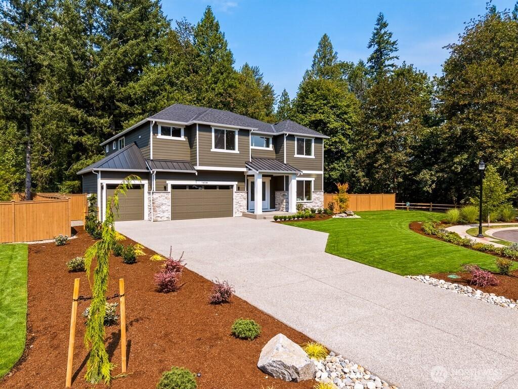 MLS #NWM2556603 image #0