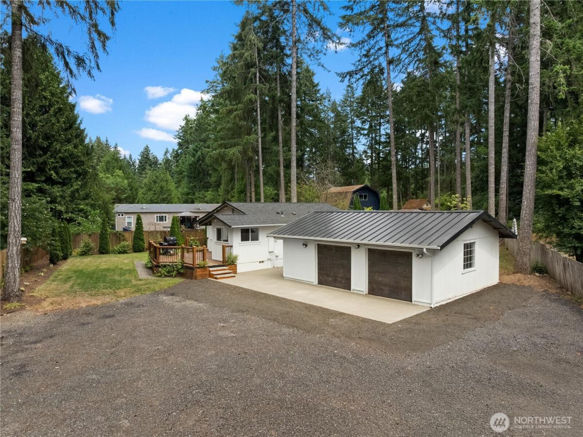 MLS #NWM2556607 image #0
