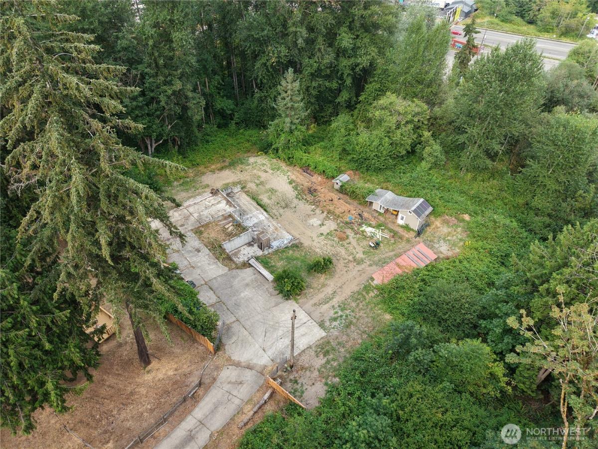 MLS #NWM2556613 image #0