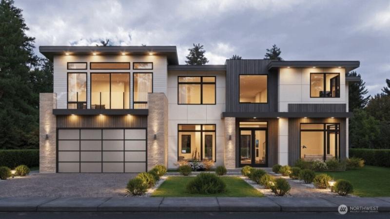 MLS #NWM2556628 image #0