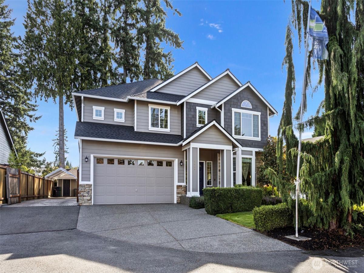 MLS #NWM2556652 image #0