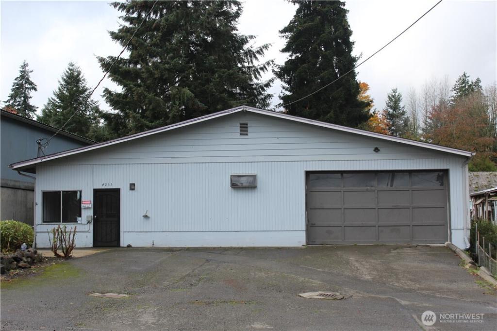 MLS #NWM2556653 image #0