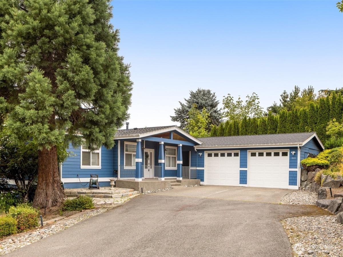 MLS #NWM2556664 image #0