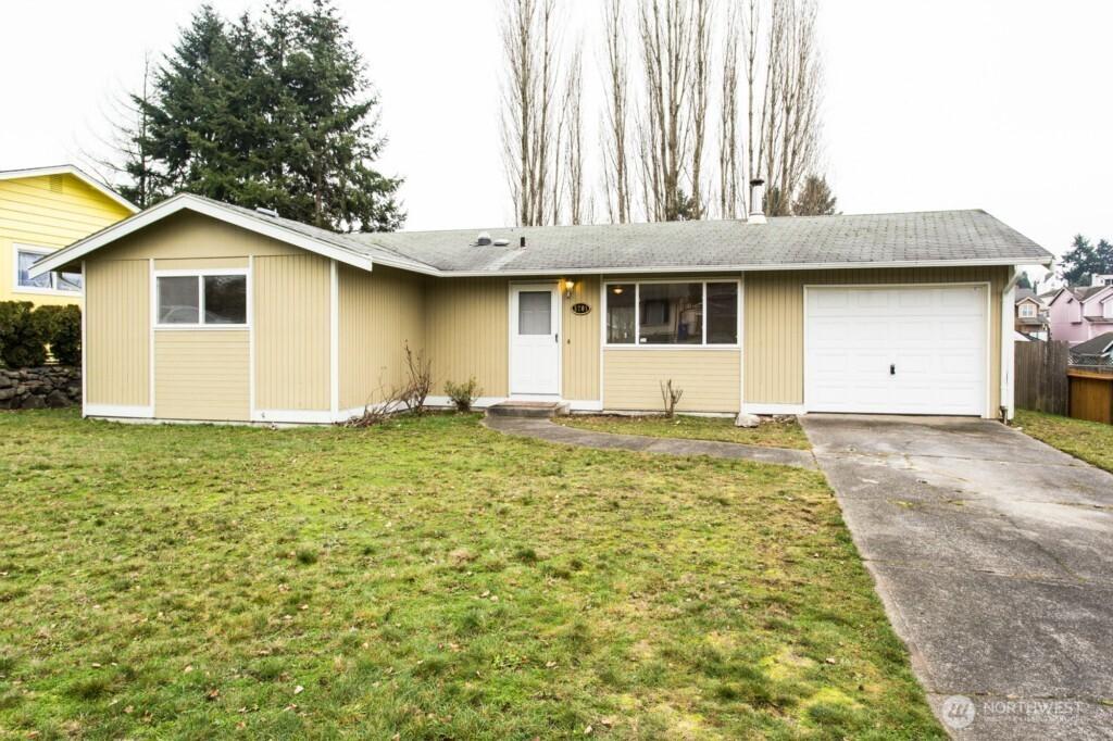 MLS #NWM2556676 image #0