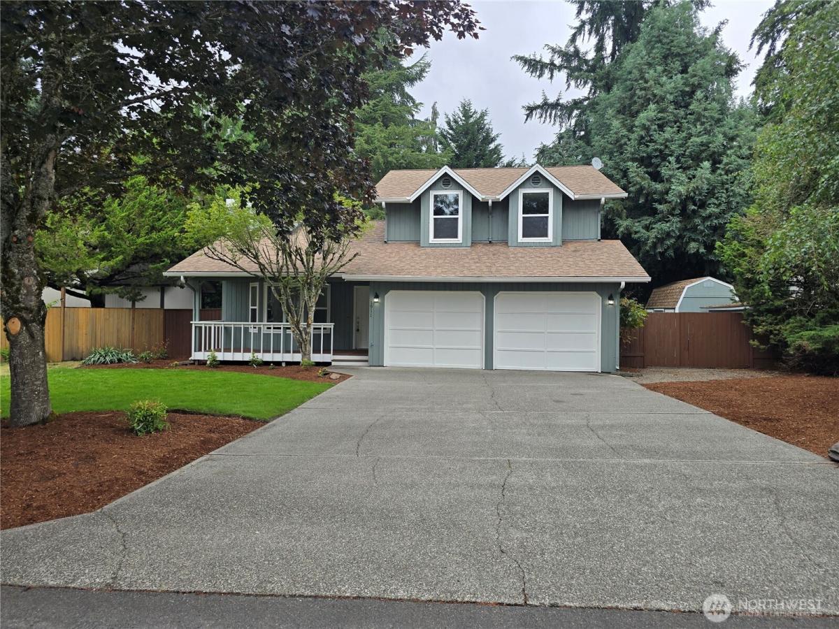 MLS #NWM2556687 image #0