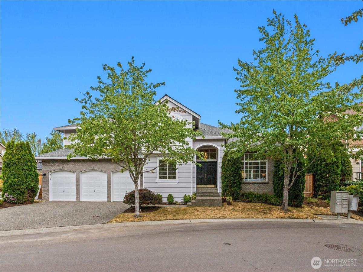 MLS #NWM2556696 image #0
