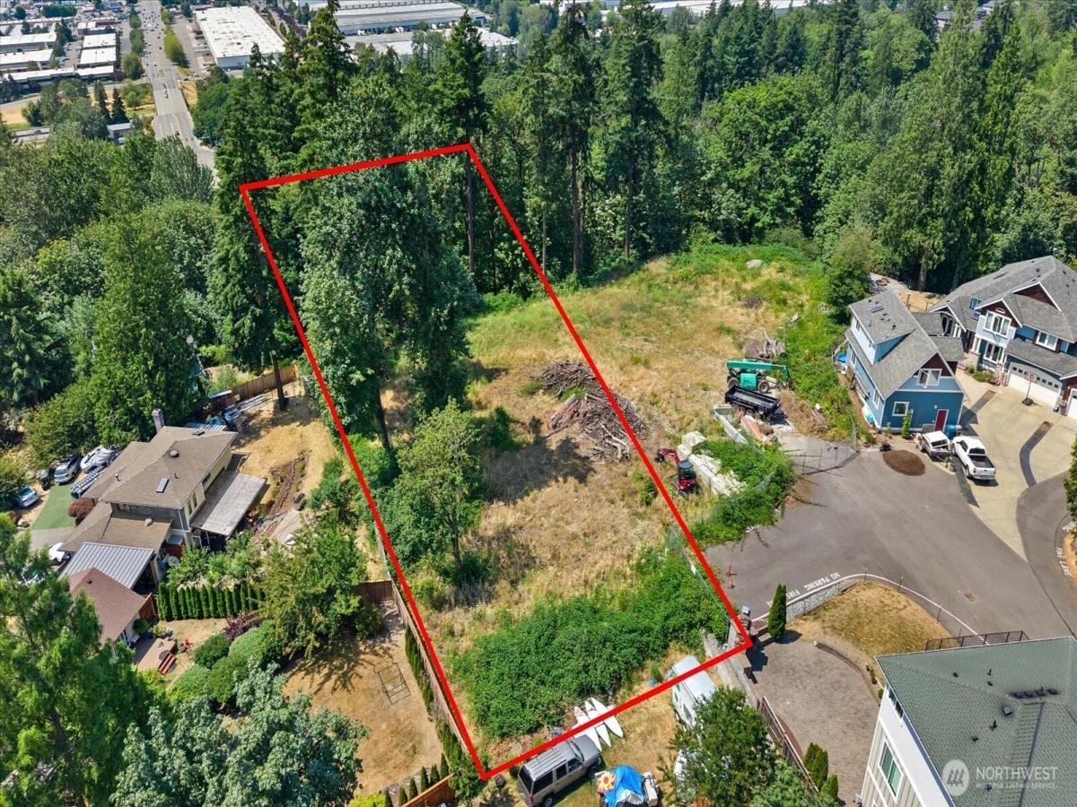MLS #NWM2556698 image #0