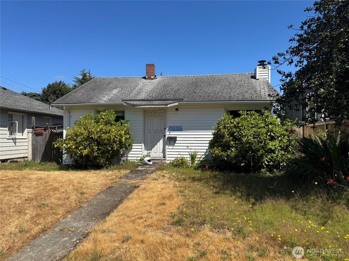 MLS #NWM2556700 image #0